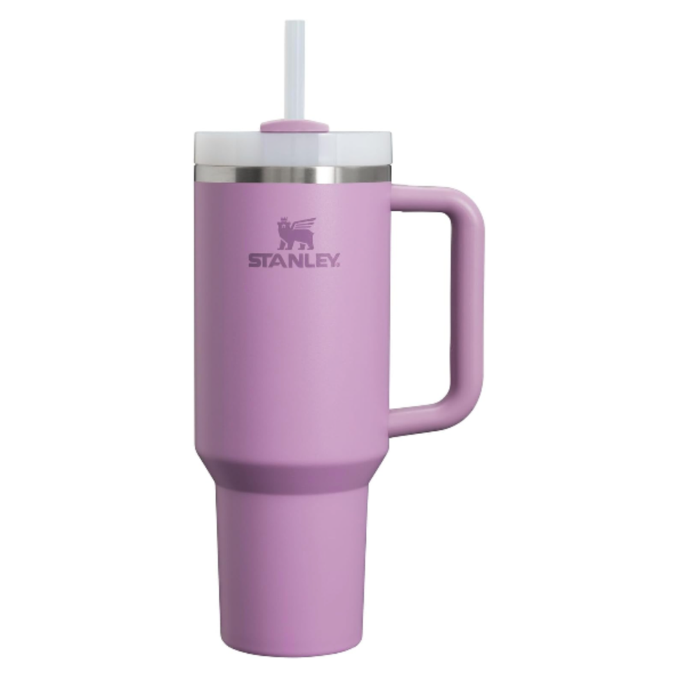 Quencher H2.0 Tumbler