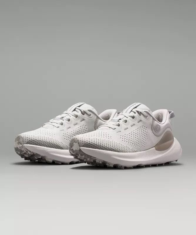Beyondfeel Women's Trail Running Shoe 