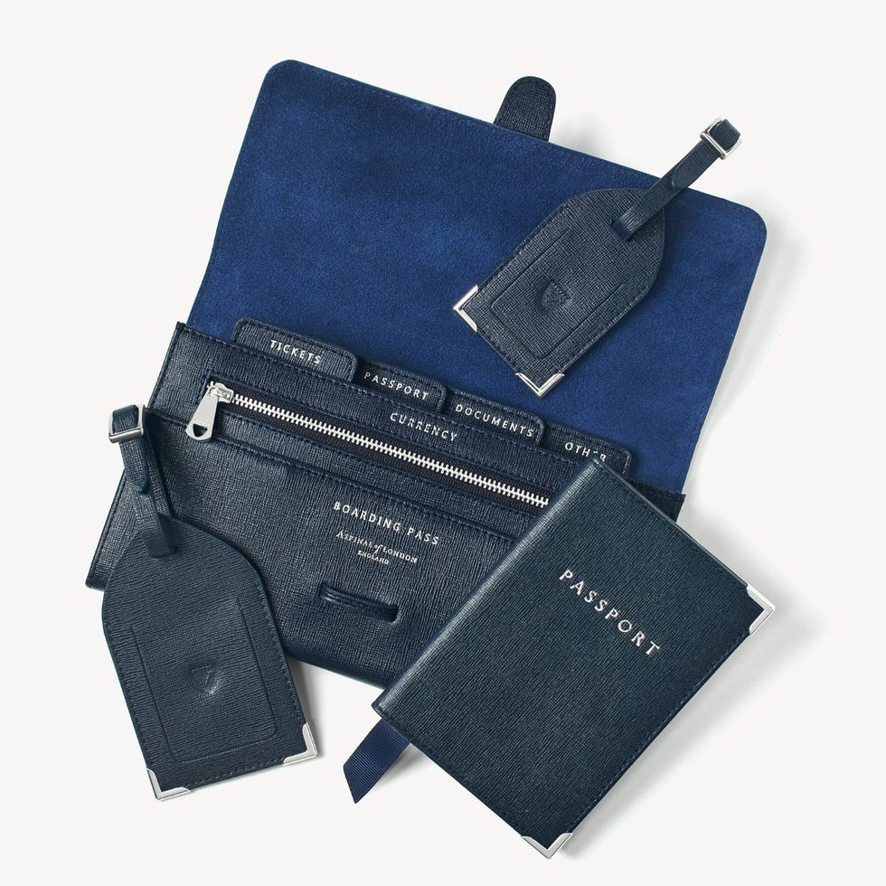 Travel Collection - travel gifts