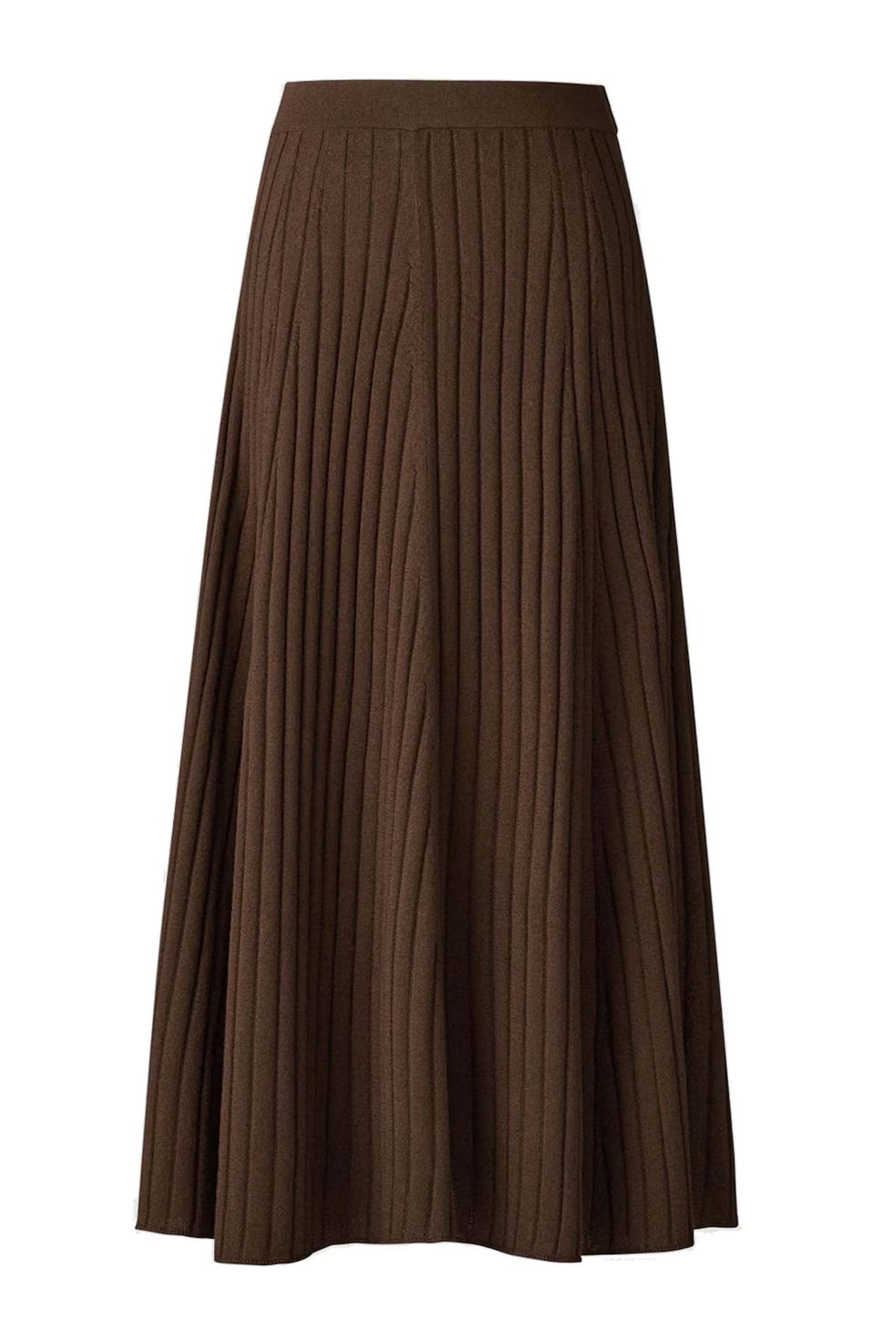 Uniqlo C skirt