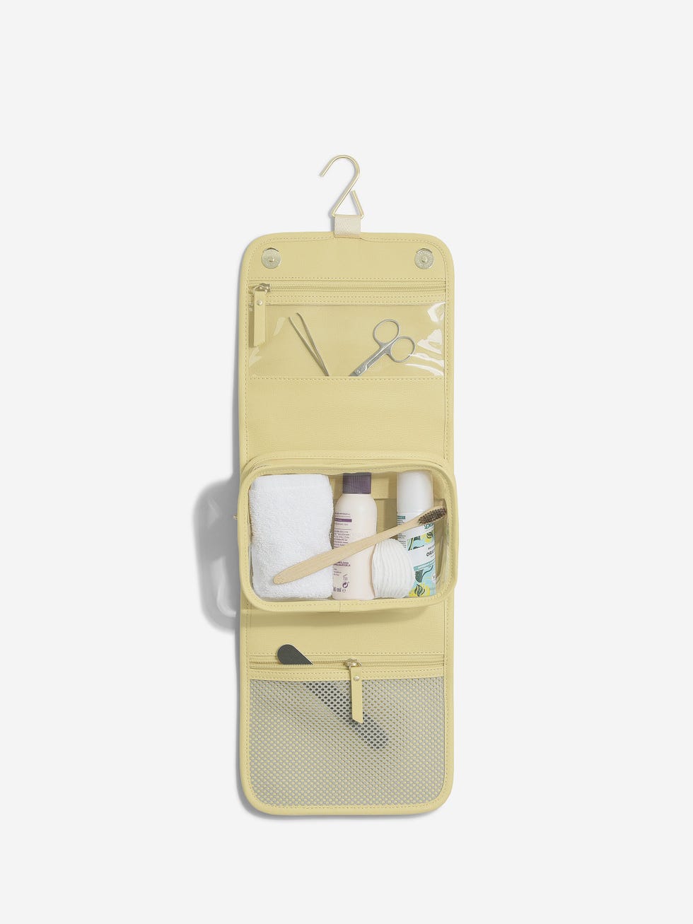 Hanging Washbag