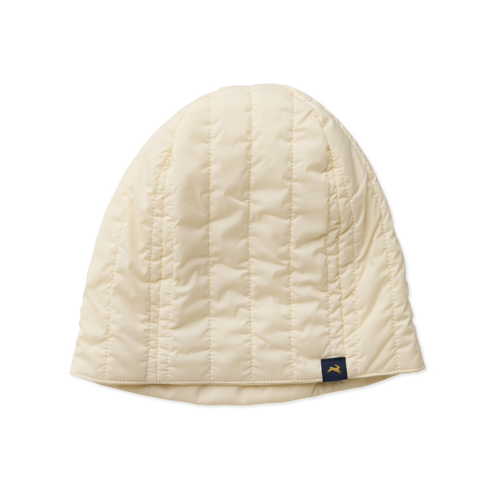 Harbor Cap