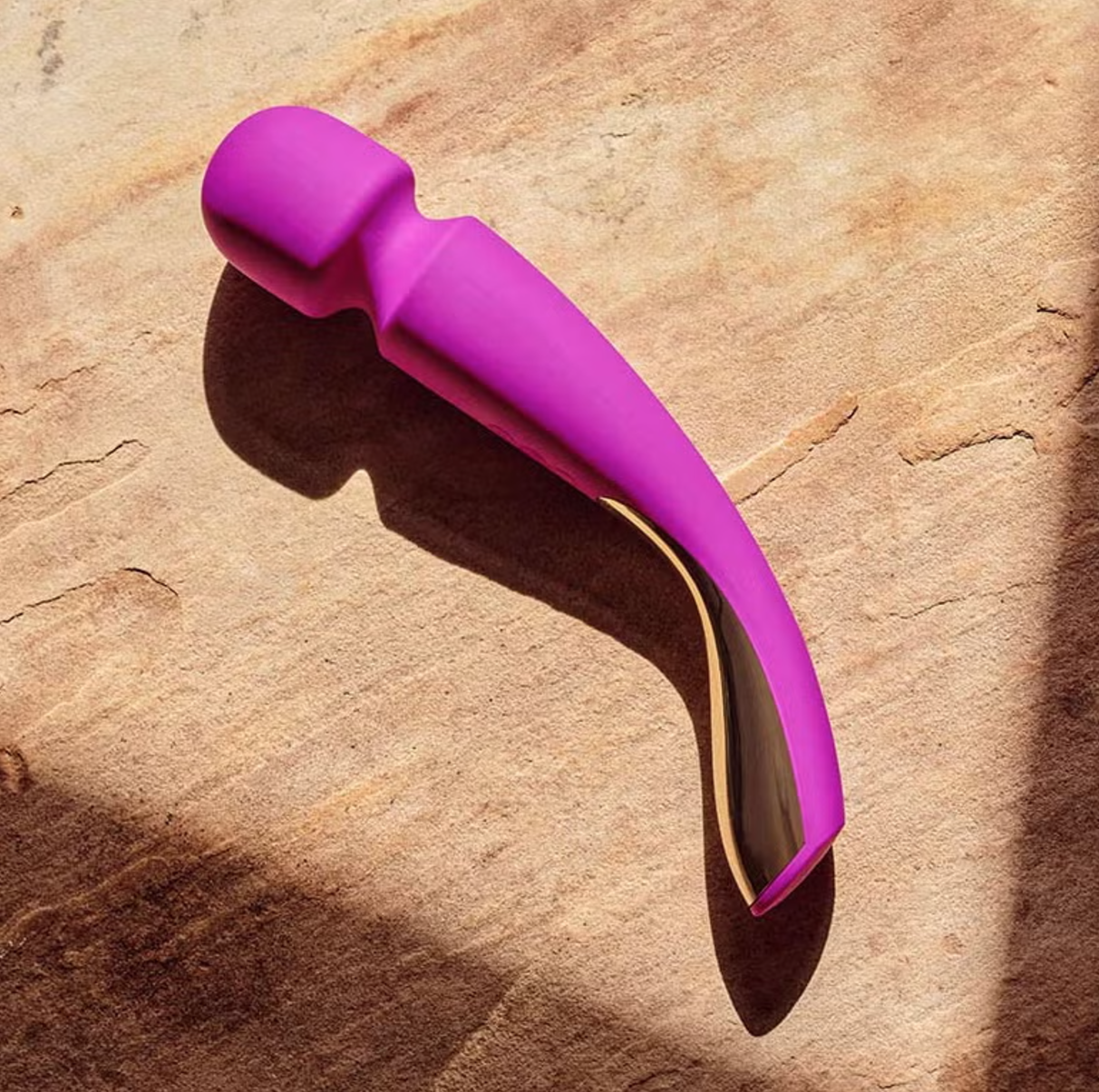 Smart Wand 2