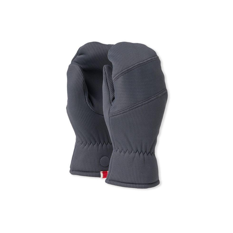 Fens Mittens