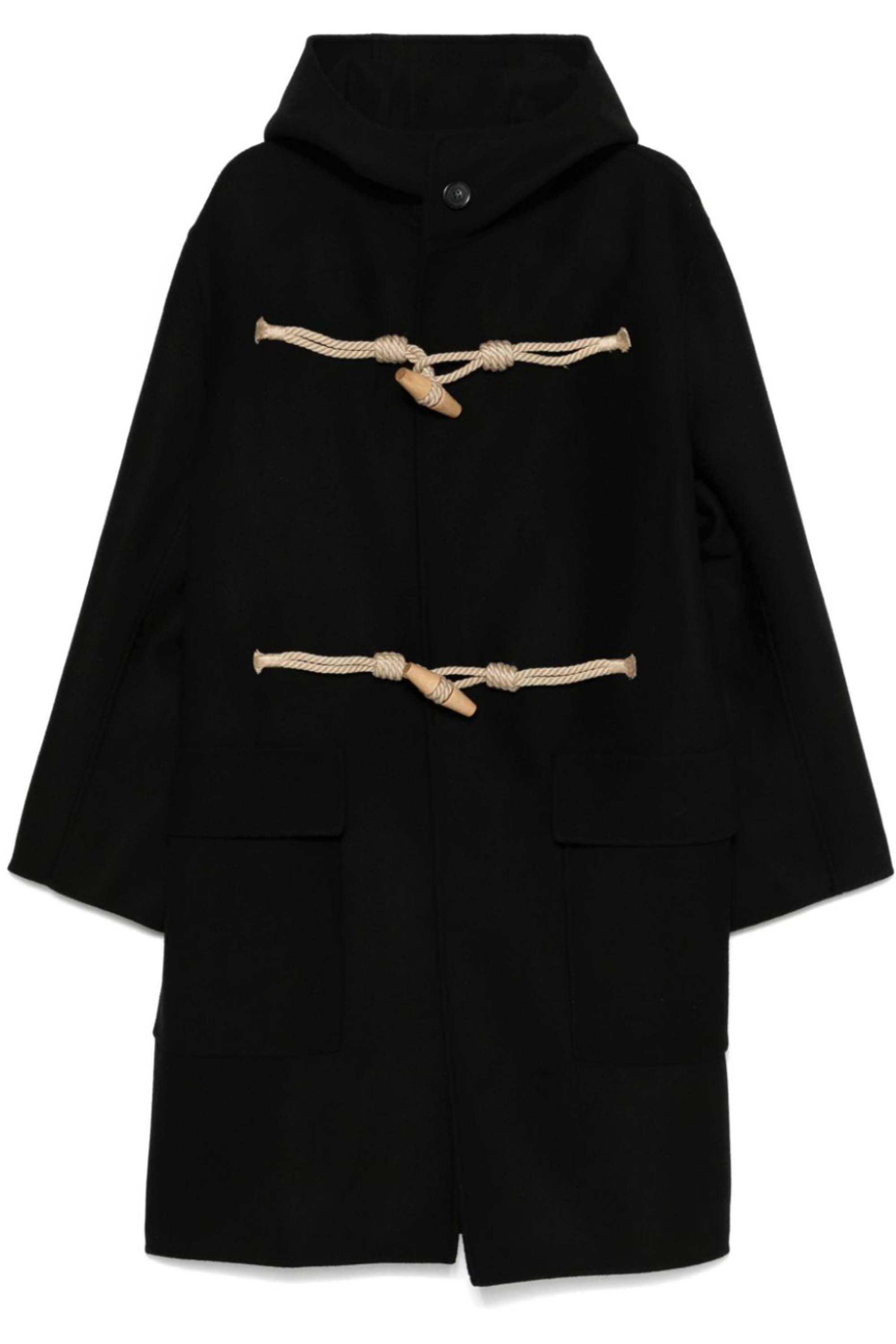 12 of the best duffle coats to buy now and wear forever 12 of the best duffle coats to buy now and wear forever