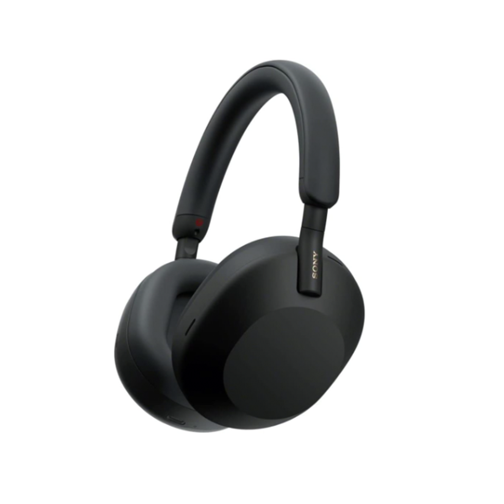 Sony WH-1000XM5