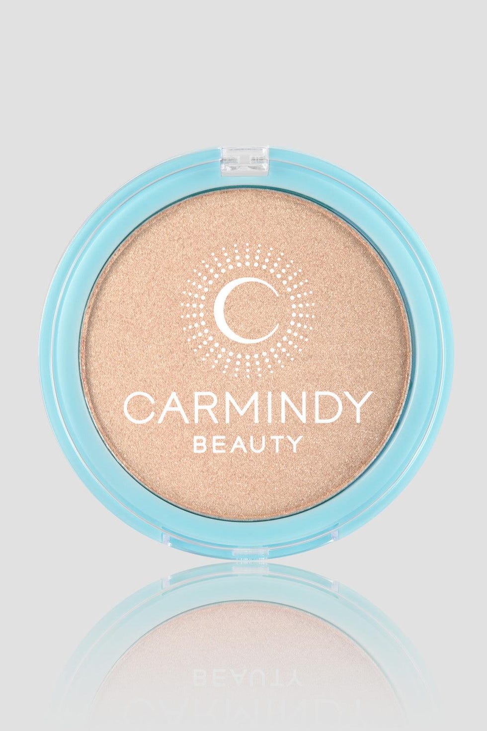 Be In Your Light Highlighter