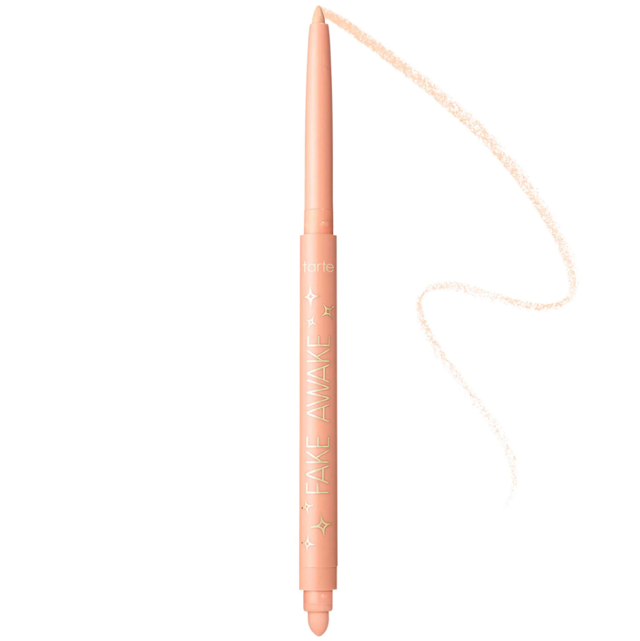 Fake Awake Eye Highlighter