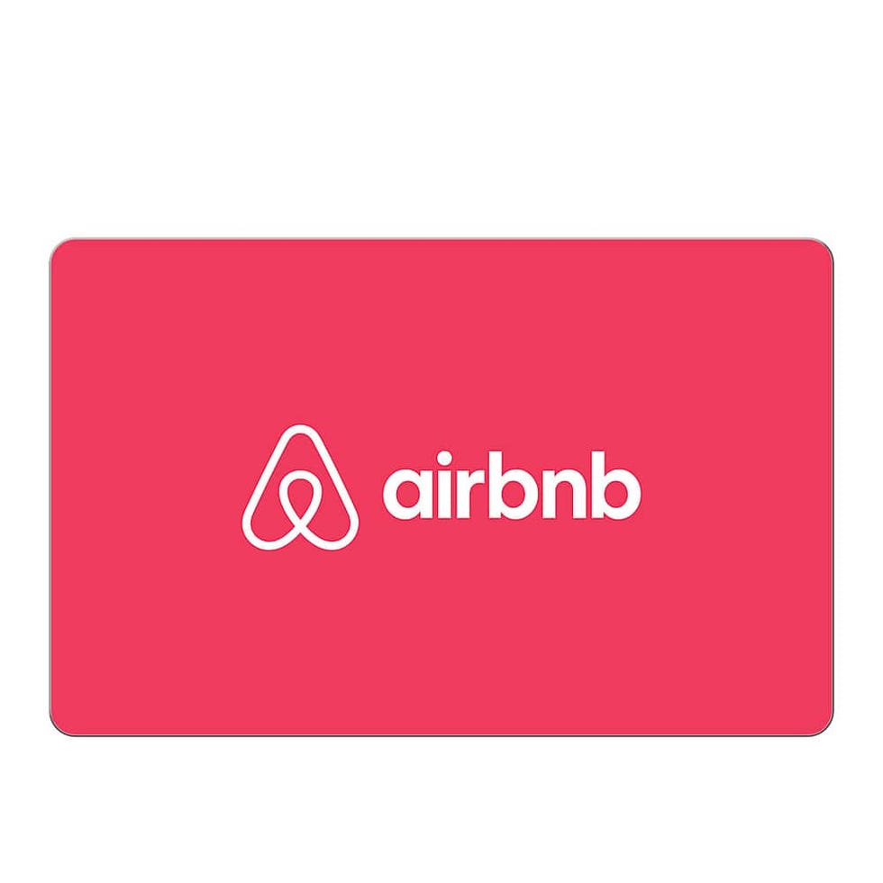 AirBnb