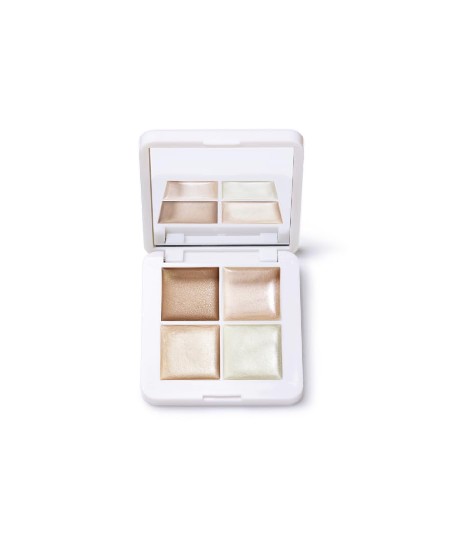Glow Quad Mini