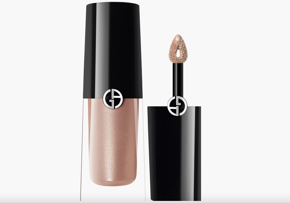 Eye Tint Longwear Liquid Eyeshadow in 67S