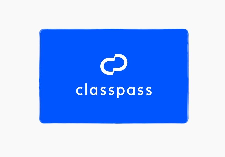 Classpass