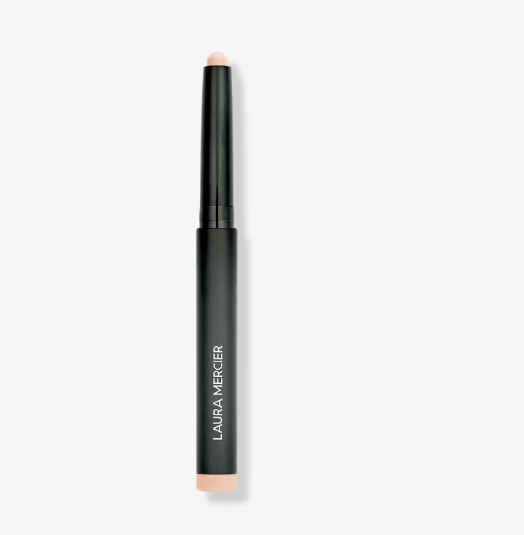 Caviar Stick Eyeshadow in Vanilla Kiss
