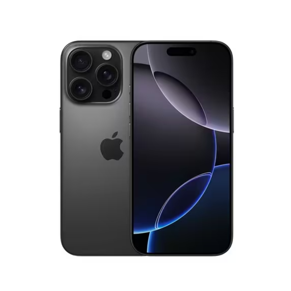 Apple iPhone 16 Pro 128GB