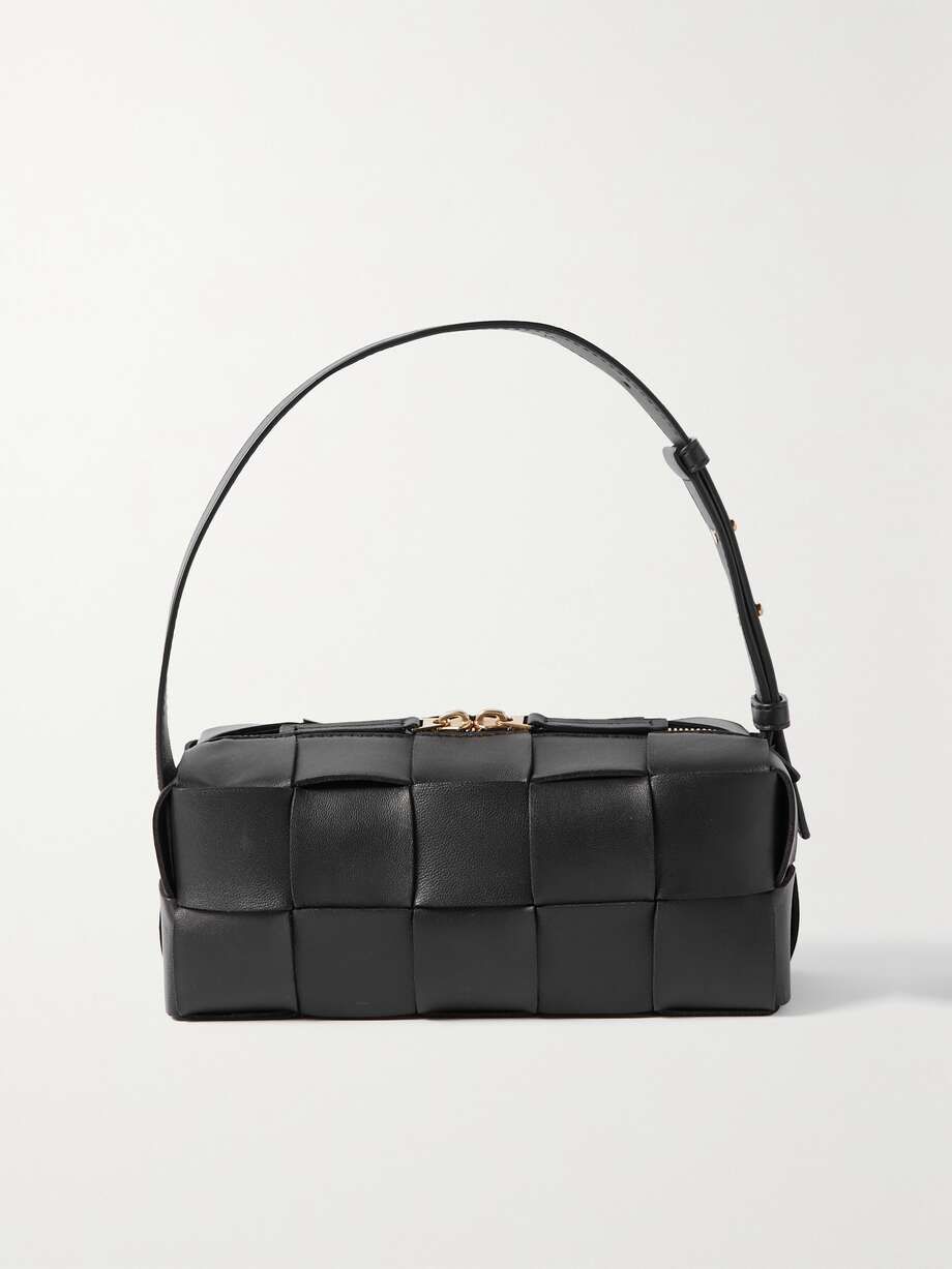 Bottega Veneta Cassette bag