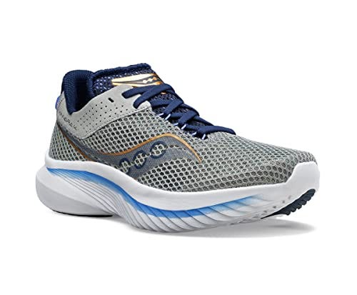 Kinvara 14 Sneaker