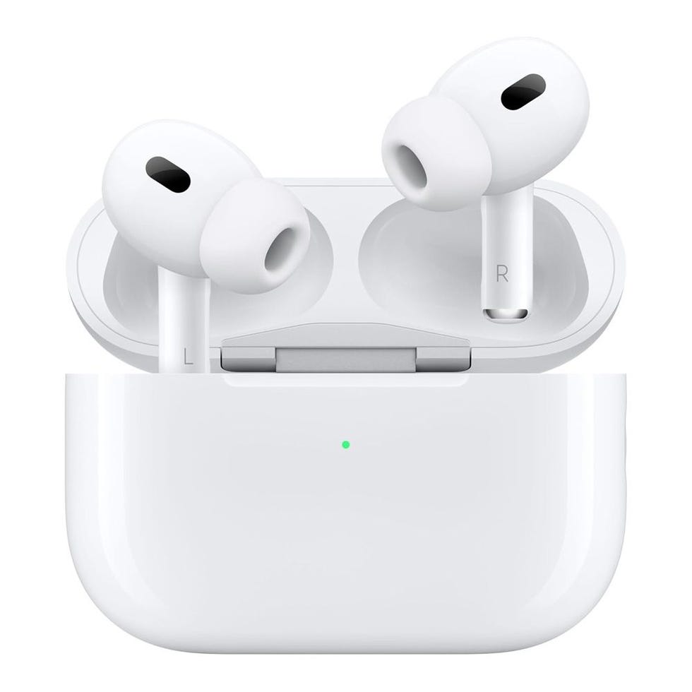 Apple Airpods Pro 2