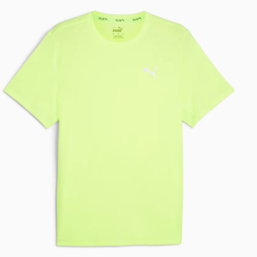 Men's Tee