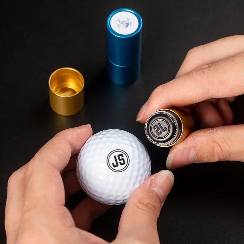 Aazon.co: Gifts For Dad Stocking Stuffers For En Dad Father Gifts