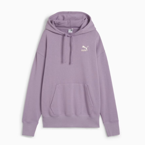 Run Grid Fleece Half-Zip