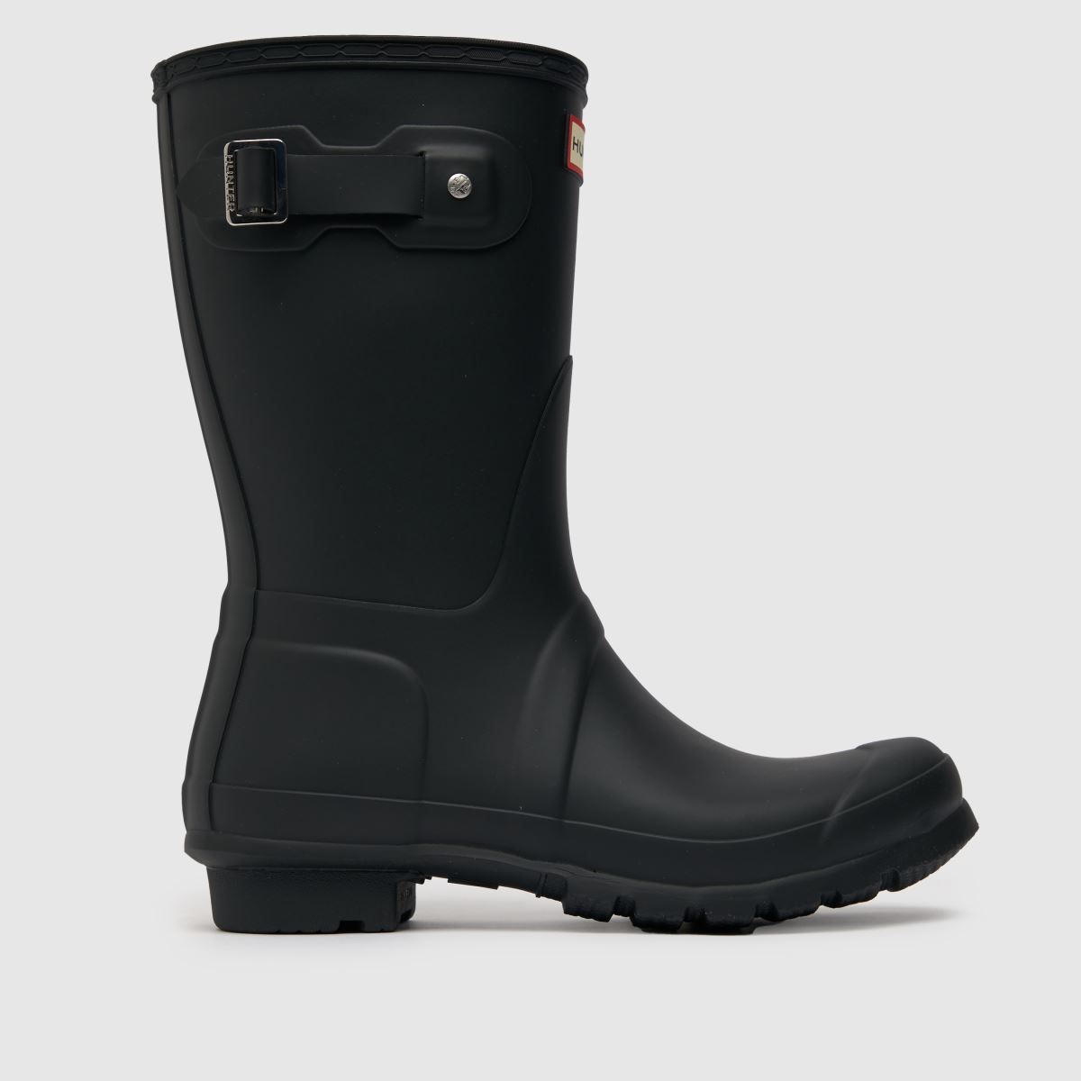 Hunter wellies sale save up to 50 on the iconic boots in the Black Friday deal