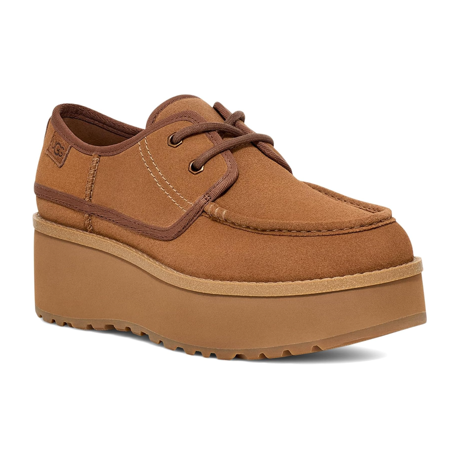 Ugg January Sale 2025 Get Up To 40 Off Cozy Winter Boots