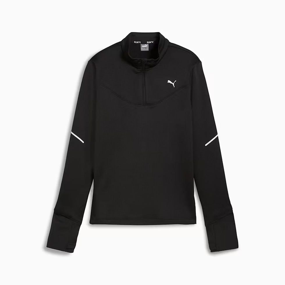 Puma Black Friday deals