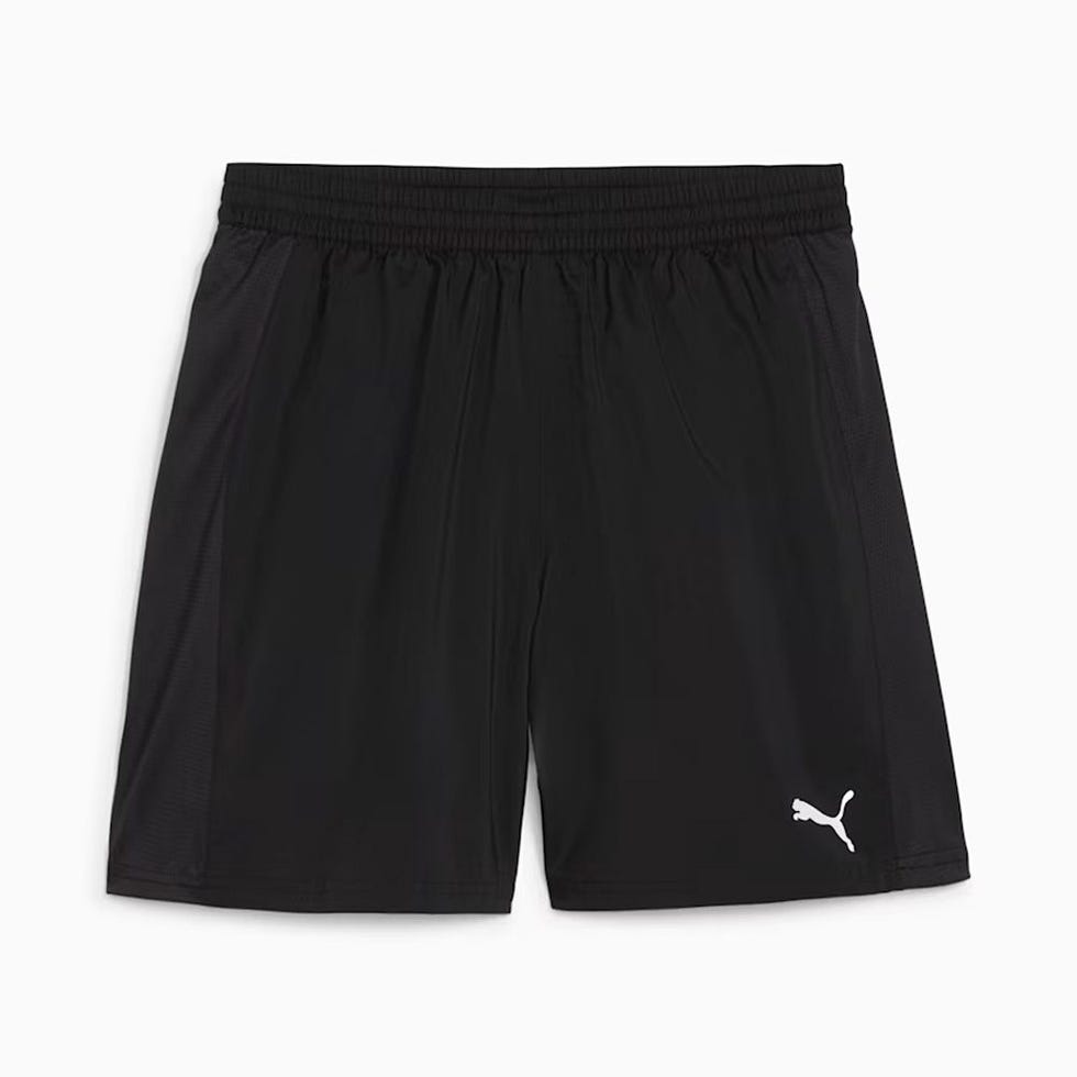 Run Fav Velocity 7" Men's Shorts