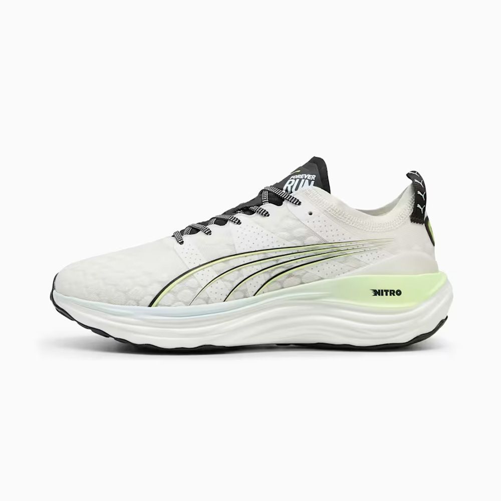 Puma black friday uk best sale