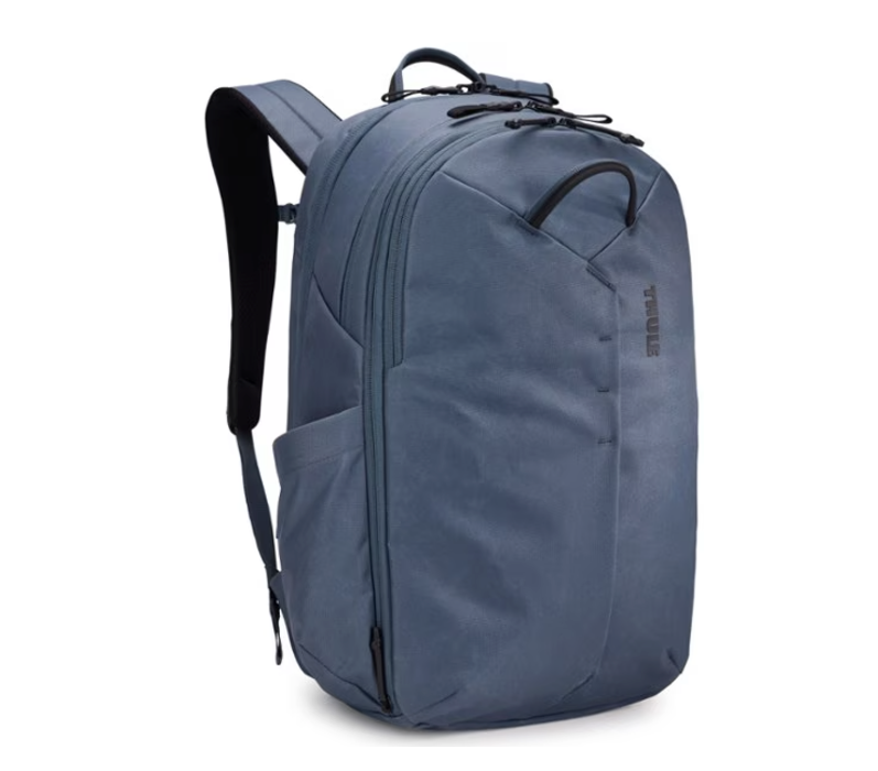 Aion Travel Pack 28L