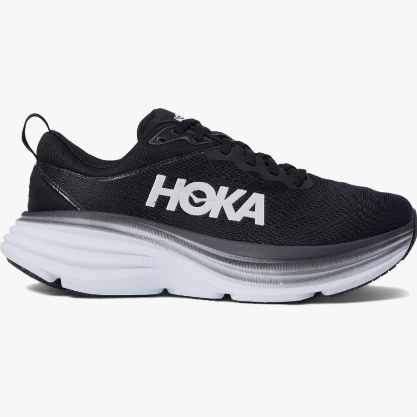 Hoka December Sales 2024: Take Up to 30% Bondi 8, Clifton 9 Hoka December Sales 2024: Take Up to 30% Bondi 8, Clifton 9
