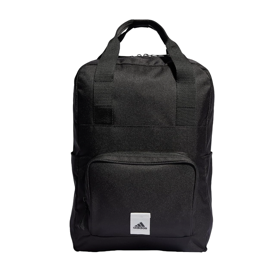 Prime 6 Backpack