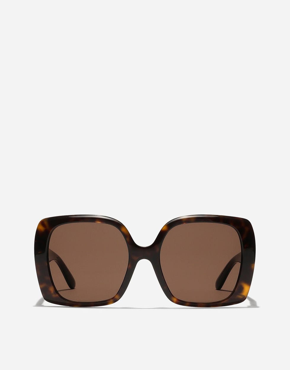 DG Allure Sunglasses