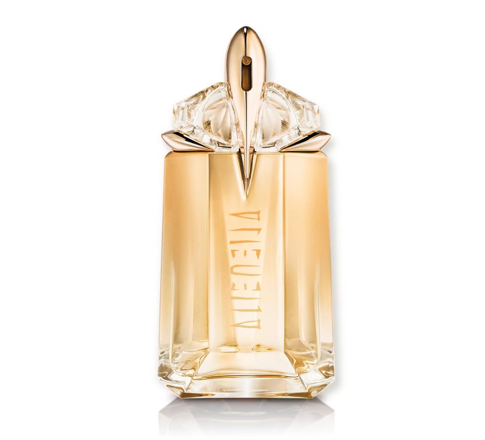 Alien Goddess Eau de Parfum