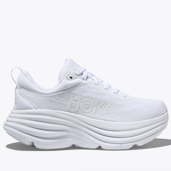 Hoka Vs. Brooks Deals: Which Cyber Monday Sneaker Sale Is