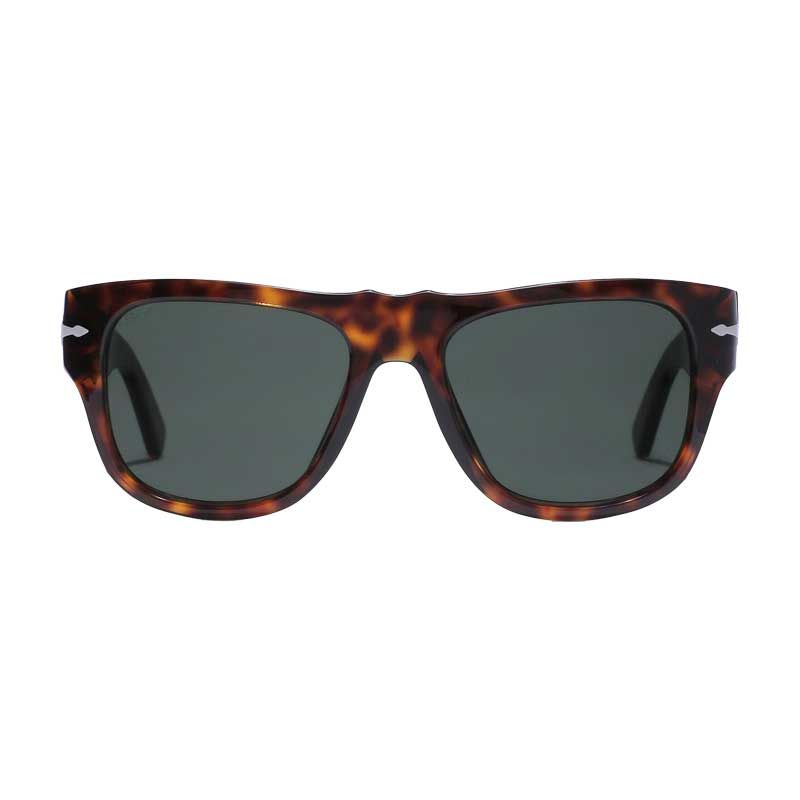 x Persol Sunglasses