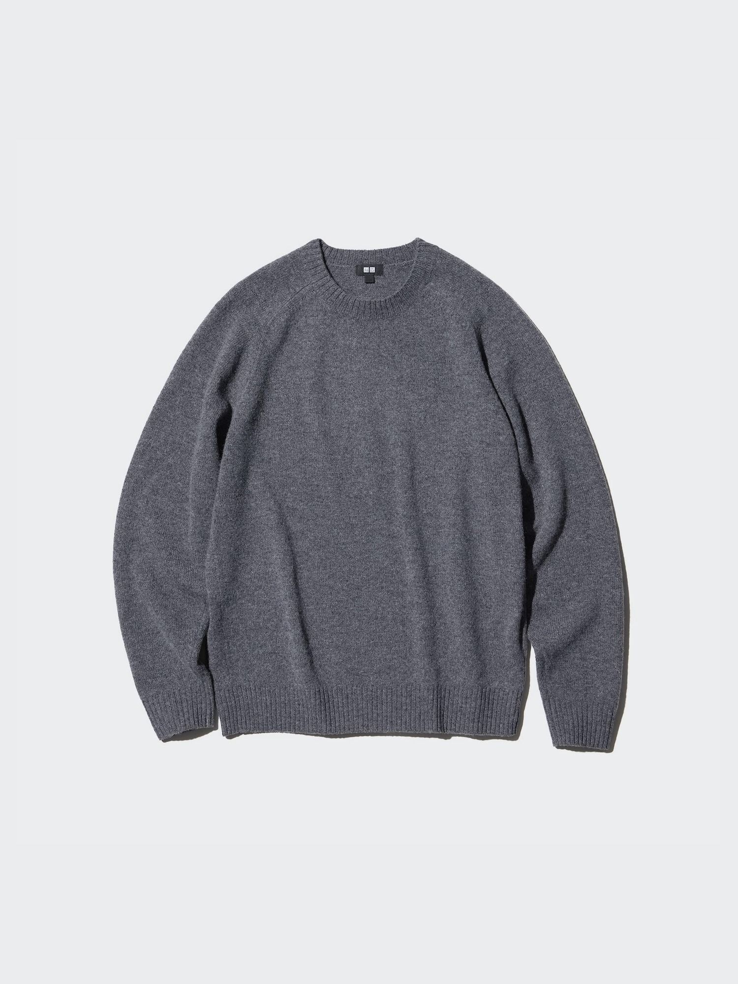 Cheap cool sweaters hotsell