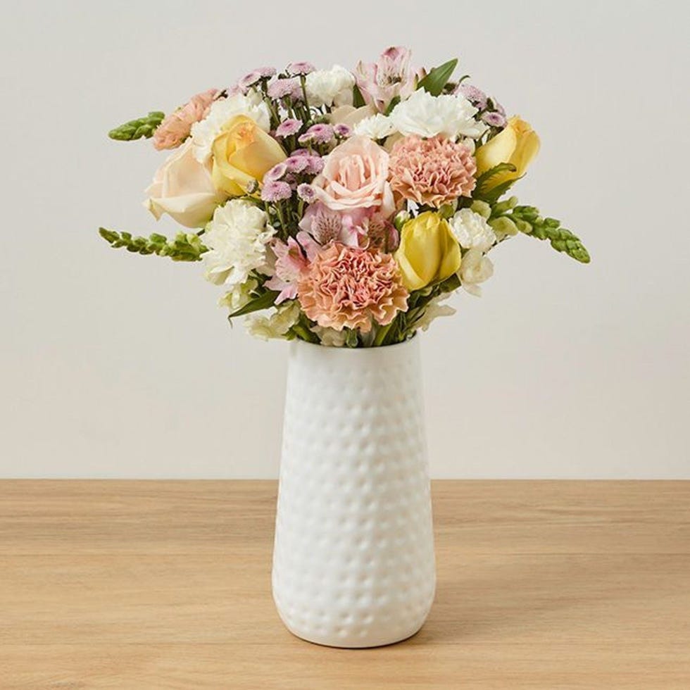 Original Flower Subscription