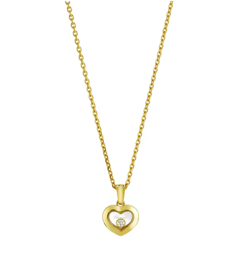 Chopard