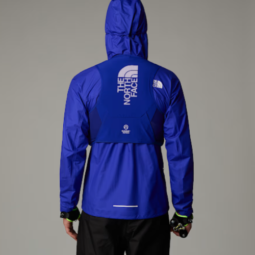 Summit Vest 8L