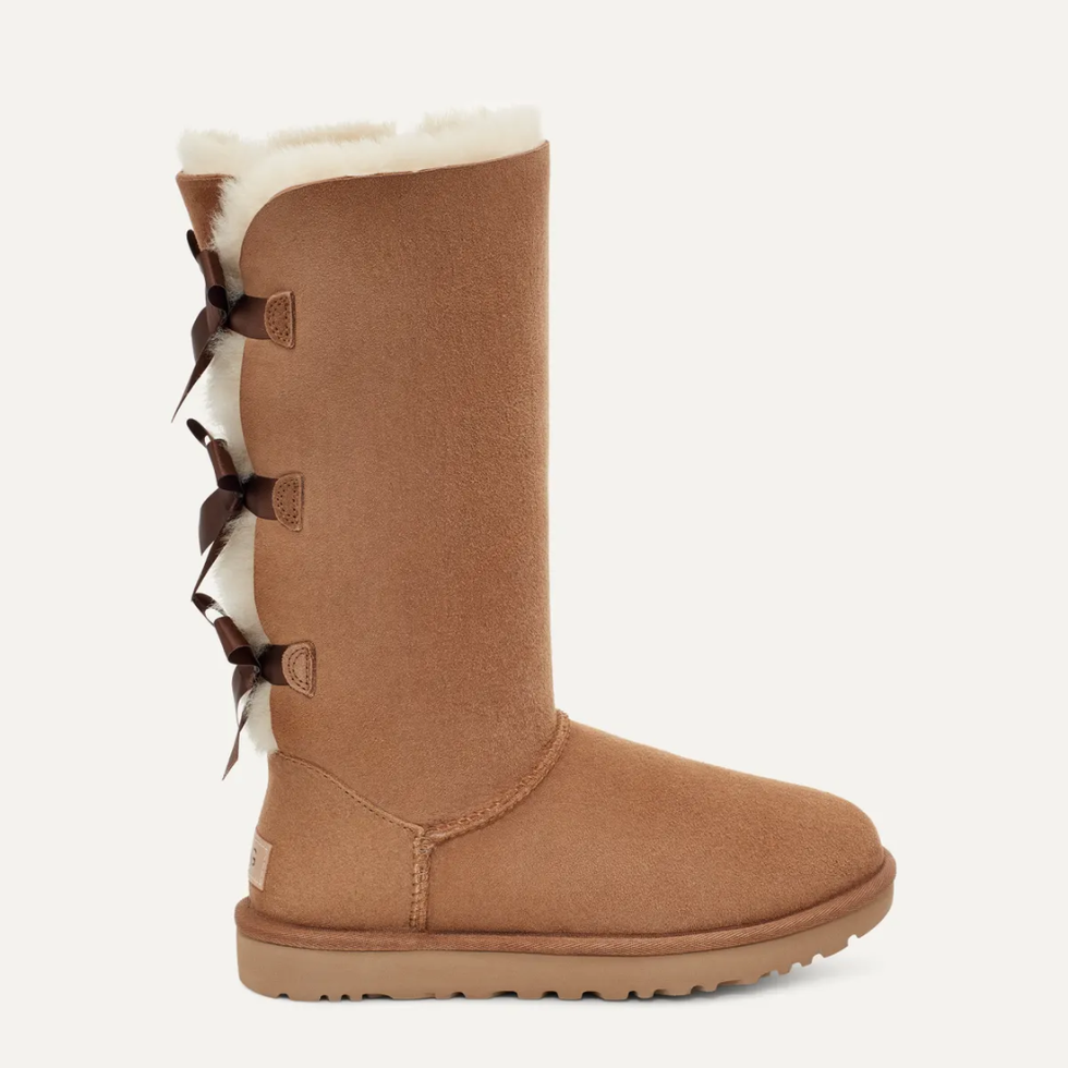 Save 30 off UGG boots for winter during their Black Friday sale