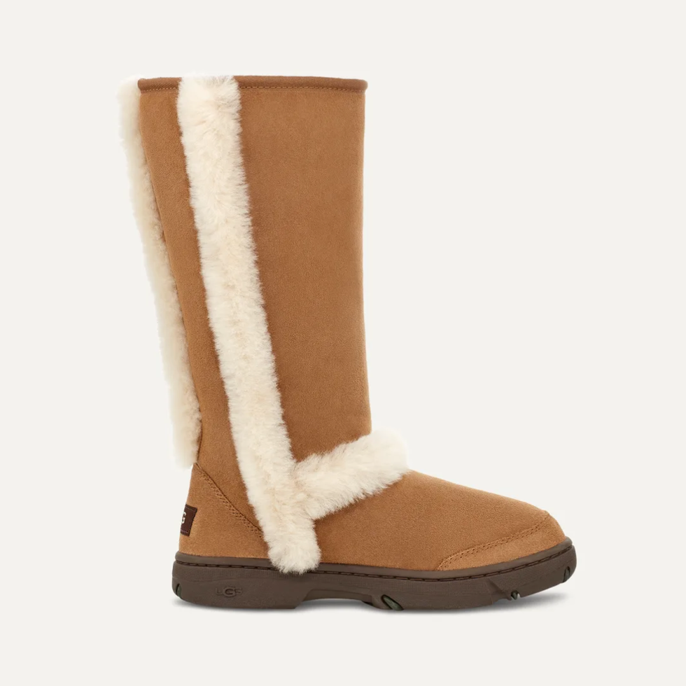 Save 30 off UGG boots for winter during their Black Friday sale