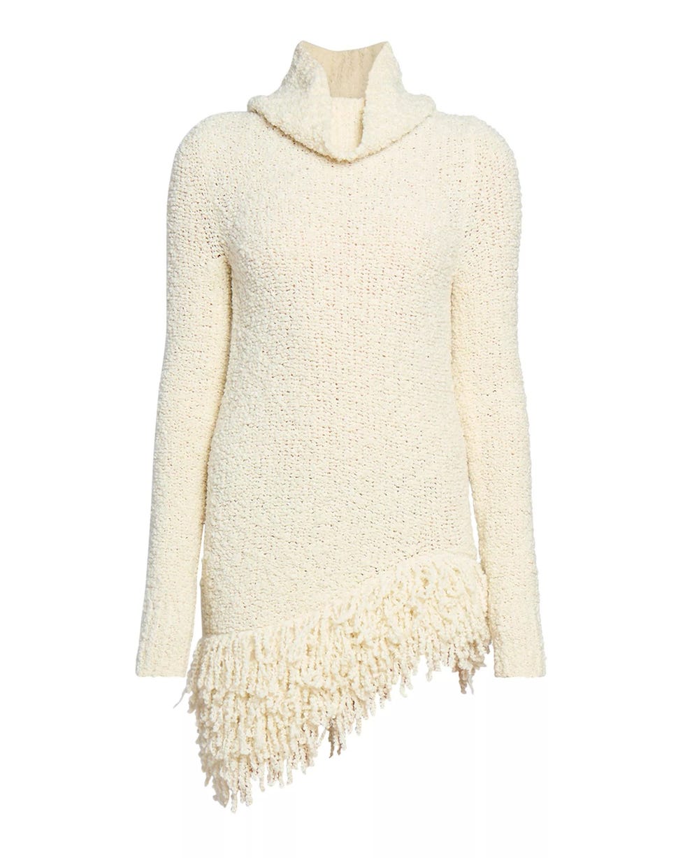 Meloe Dress Meloe Dress