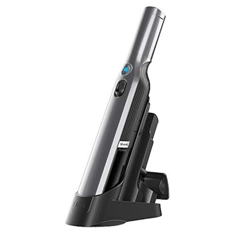 Shark WandVac 1.0 