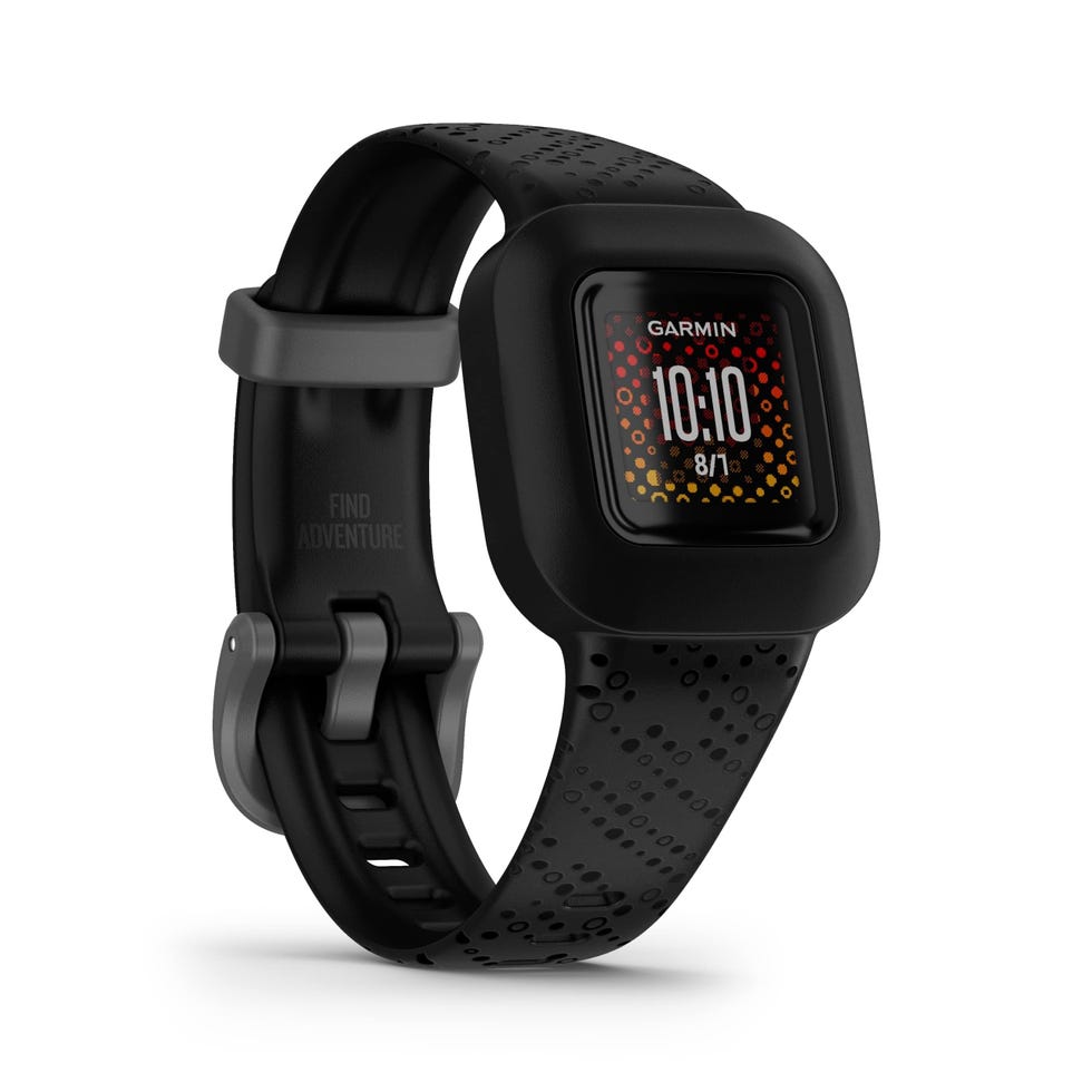 vivofit jr. 3