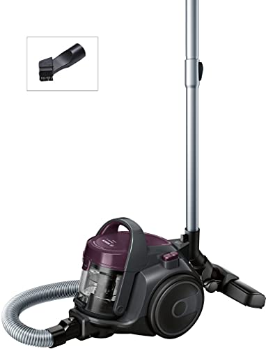 Bosch  Serie 2, Cleannn Allergy