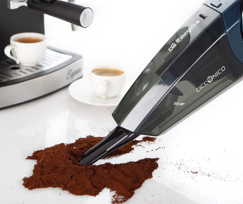 Orbegozo AP1500