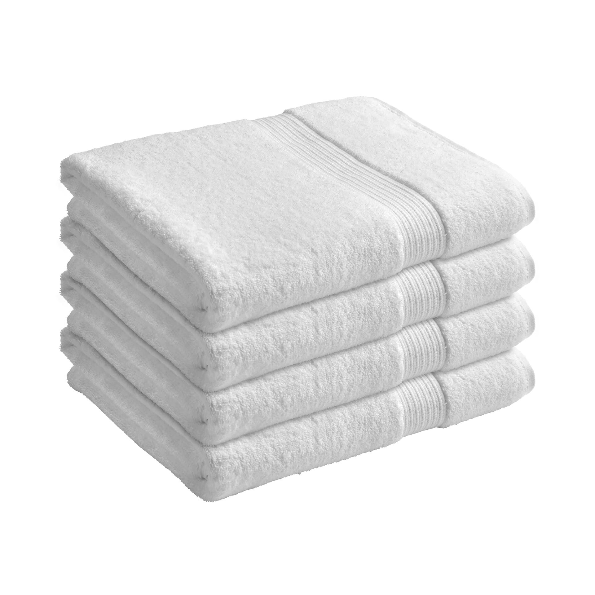 The Best Cyber Monday Deals On Luxury Towels