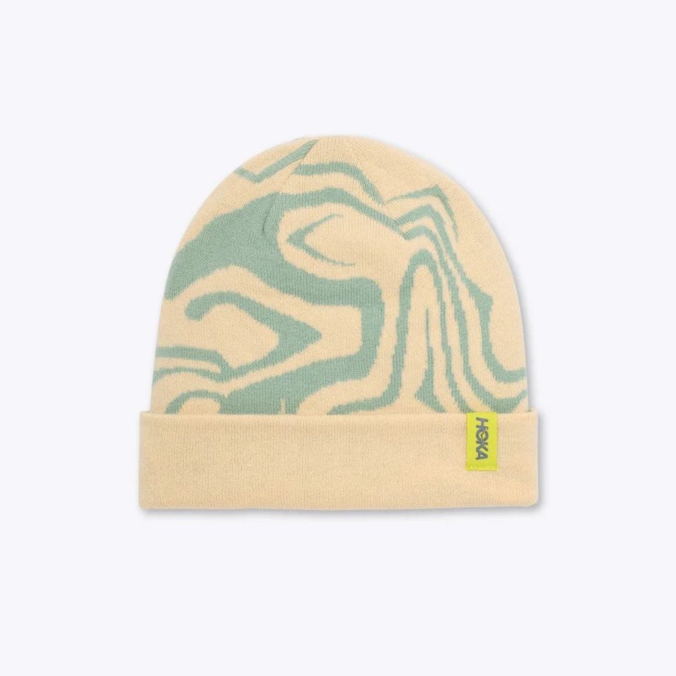 Winter Beanie for All