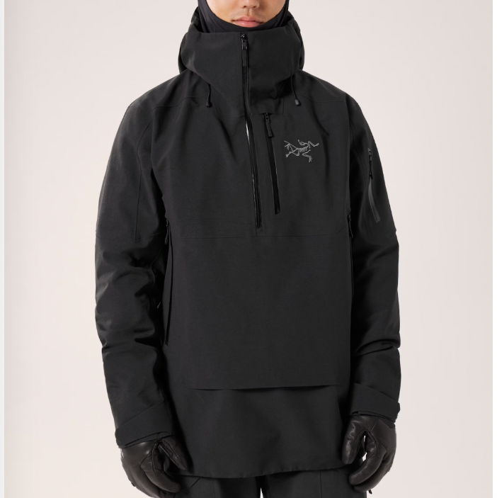 Save up to 30% on Arc'teryx Gear This Black Friday Save up to 30% on Arc'teryx Gear This Black Friday
